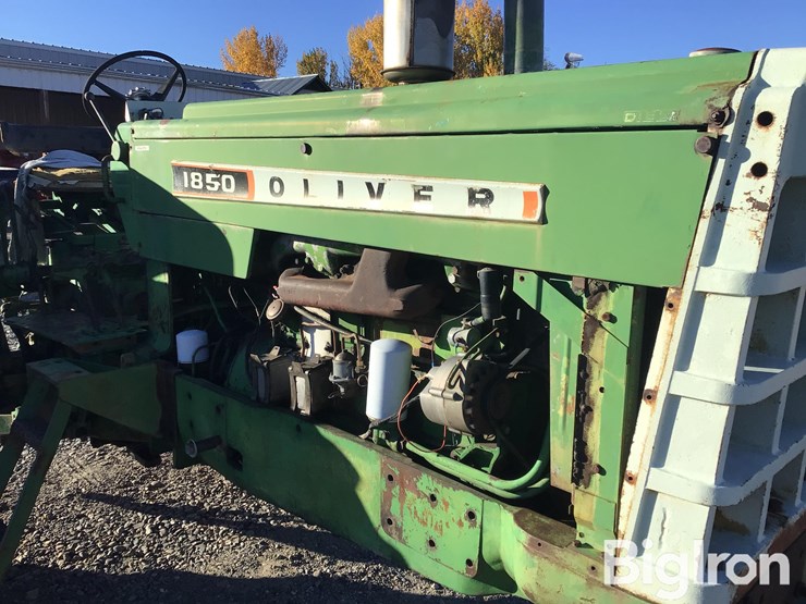 oliver-1850-image-13