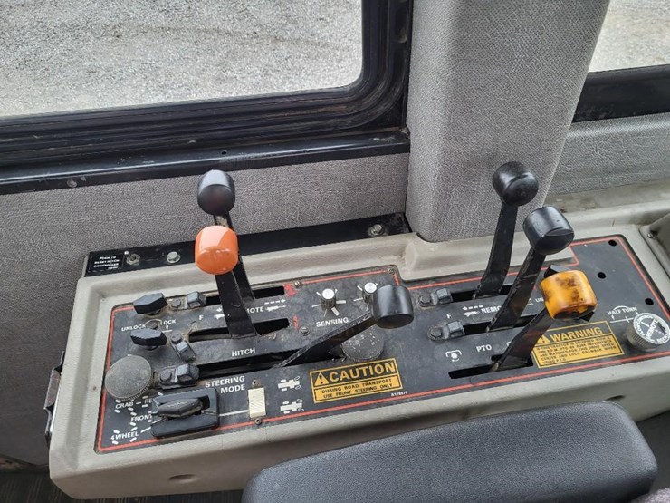 case-ih-4494-image-45