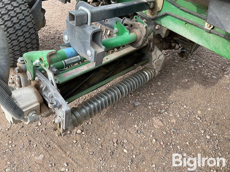 john-deere-7500-image-14