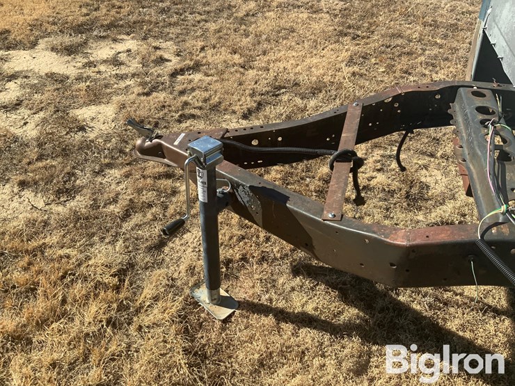 homemade-box-trailer-image-10