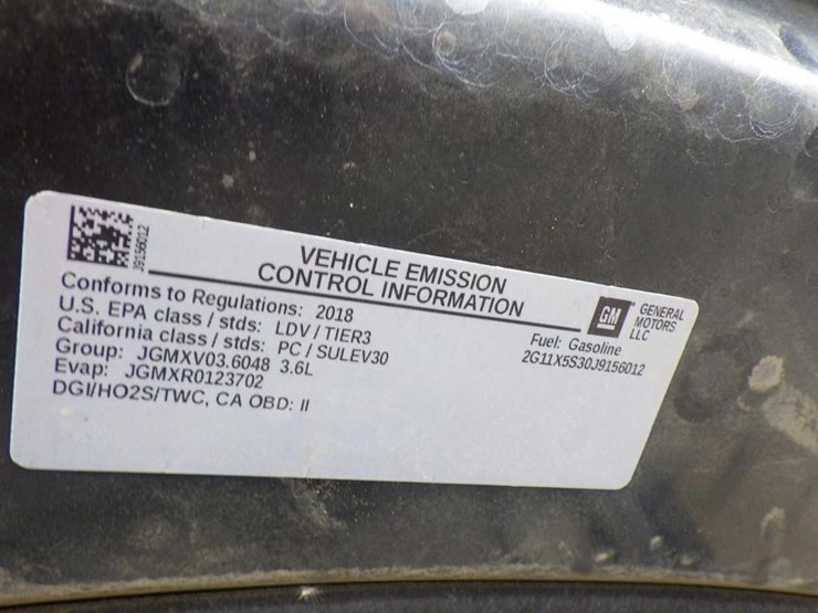 2018-chevrolet-impala-sedan-image-12