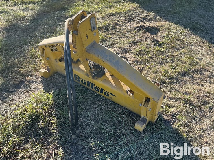 buffalo-4701-image-5