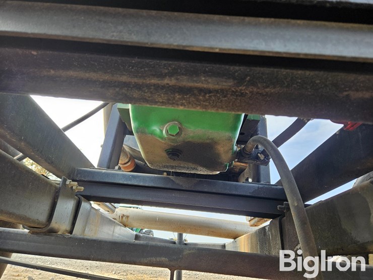 john-deere-4045hf285-image-12