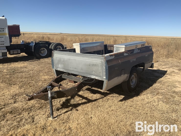 homemade-box-trailer-image-1