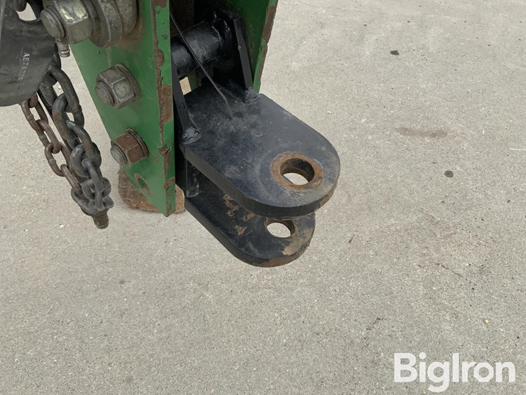 great-plains-1006nt-image-9