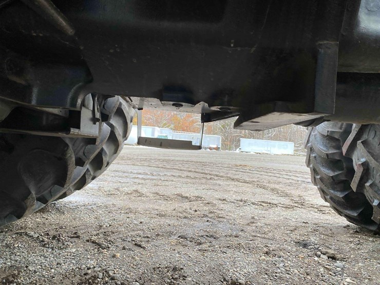 case-ih-7140-image-23