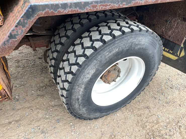 gmc-topkick-image-21