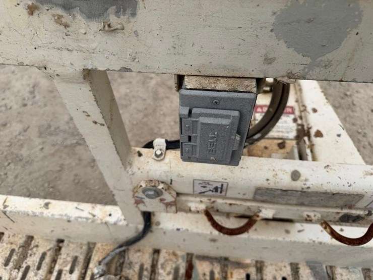 snorkel-tb47j-image-22