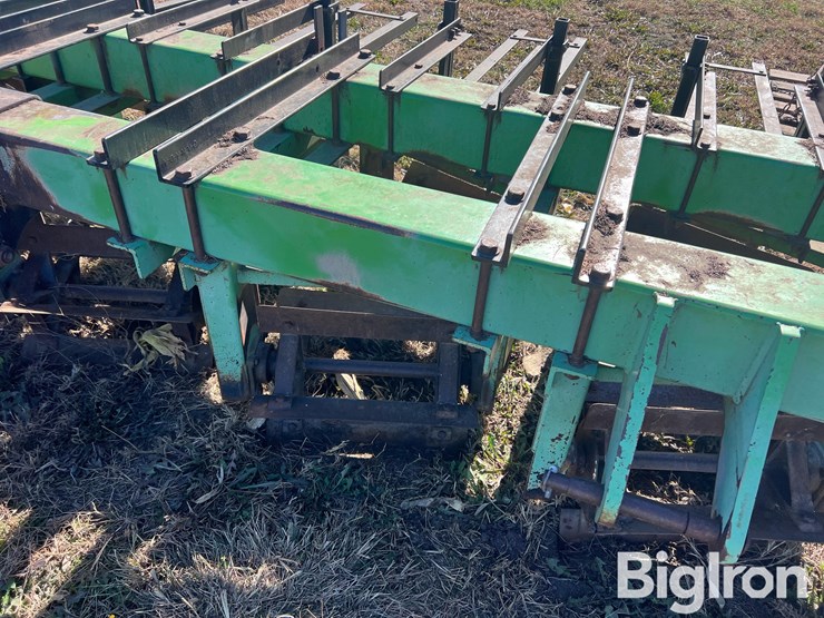 besler-54830-image-18