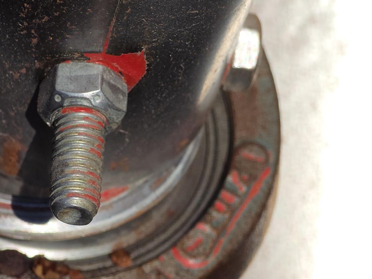 killbros-1400-image-16