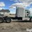 kenworth-t600-image-4
