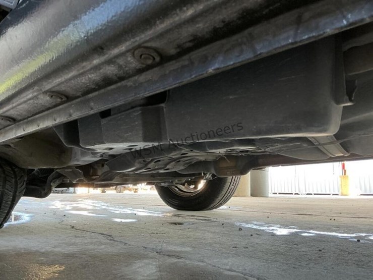 toyota-rav4-image-24