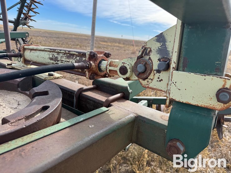 flex-king-4x6-image-16