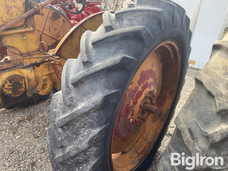 minneapolis-moline-rte-image-18