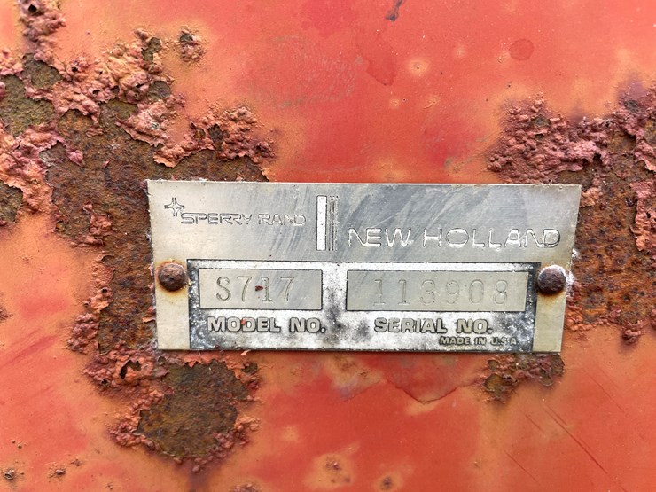 new-holland-super-717-image-27