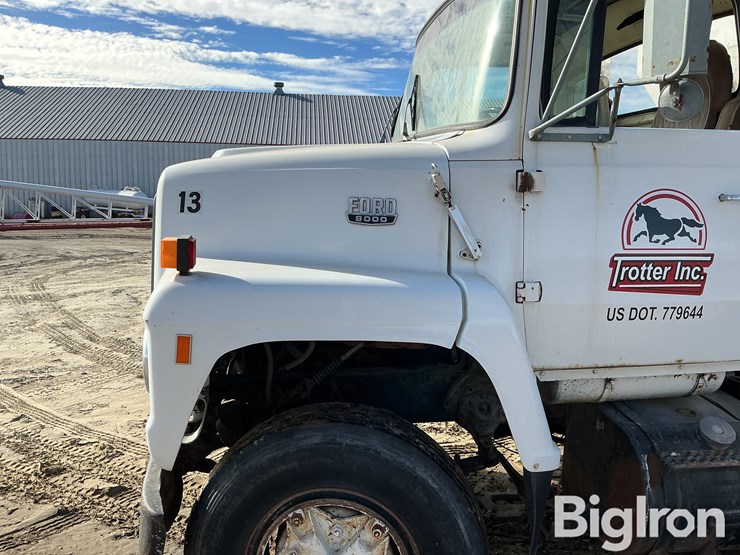 ford-8000-image-9