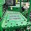 john-deere-r4045-image-117
