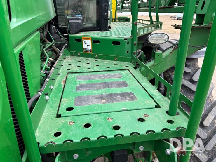 john-deere-r4045-image-117
