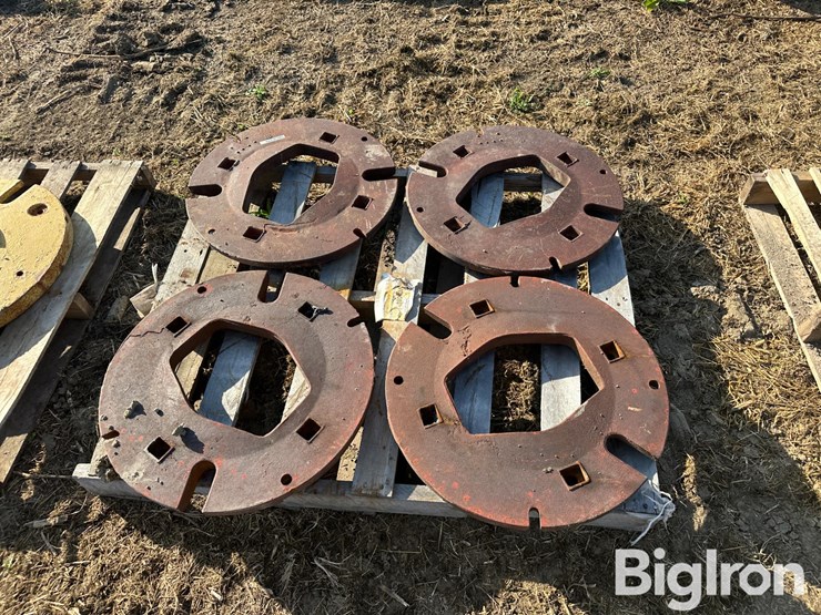 international-150-image-6