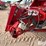 case-ih-2577-image-19