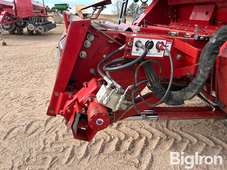 case-ih-2577-image-19