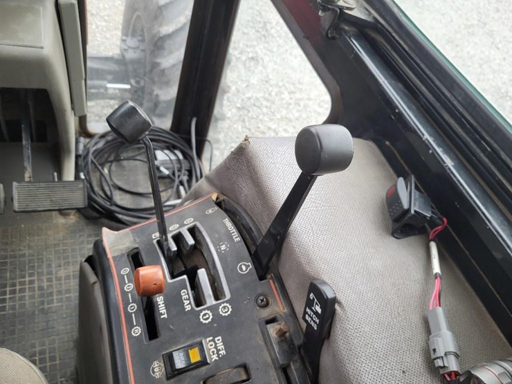 case-ih-2294-image-50