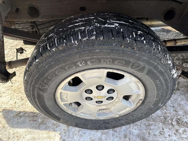 2009-chevrolet-silverado-1500-image-25