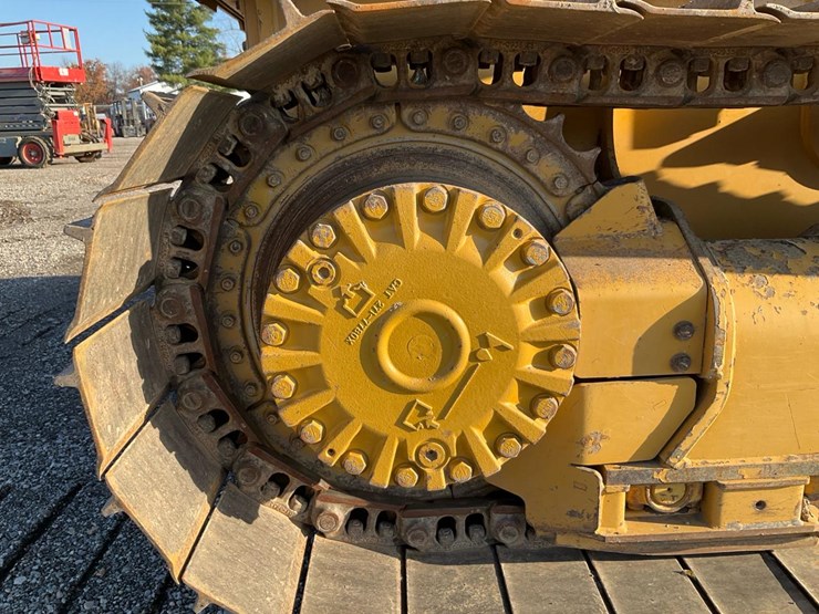 caterpillar-d3k2-lgp-image-45