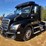 2084-freightliner-cascadiaday-cab-truck-tractor-image-4
