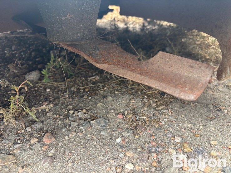 grasshopper-725dt6-image-19