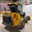 jcb-330-image-5