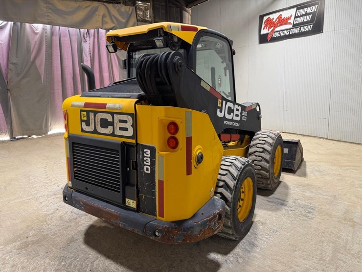 jcb-330-image-5