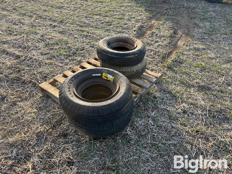 7-14.5-tires-image-1