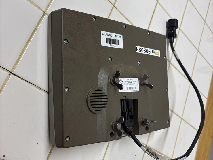 john-deere-4600-image-8