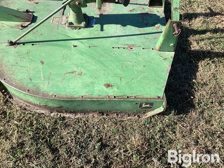 john-deere-205-image-16