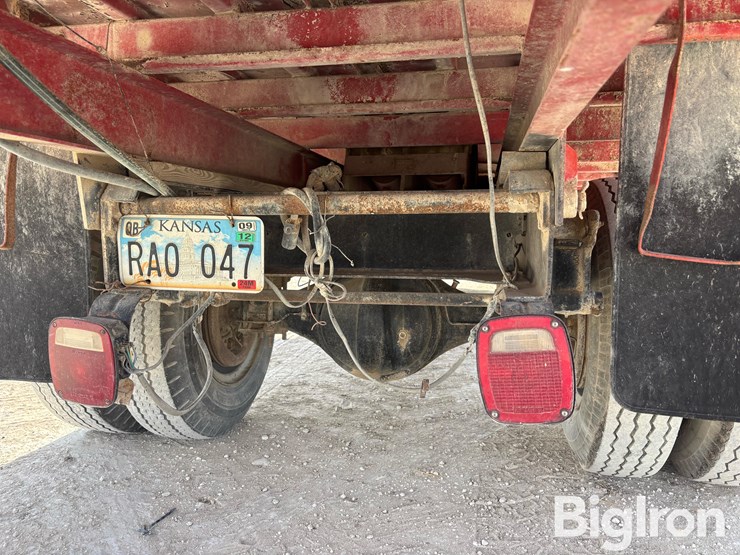 international-loadstar-image-19