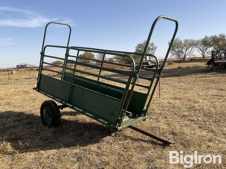 portable-load-out-chute-image-3
