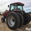 case-ih-7120-image-7