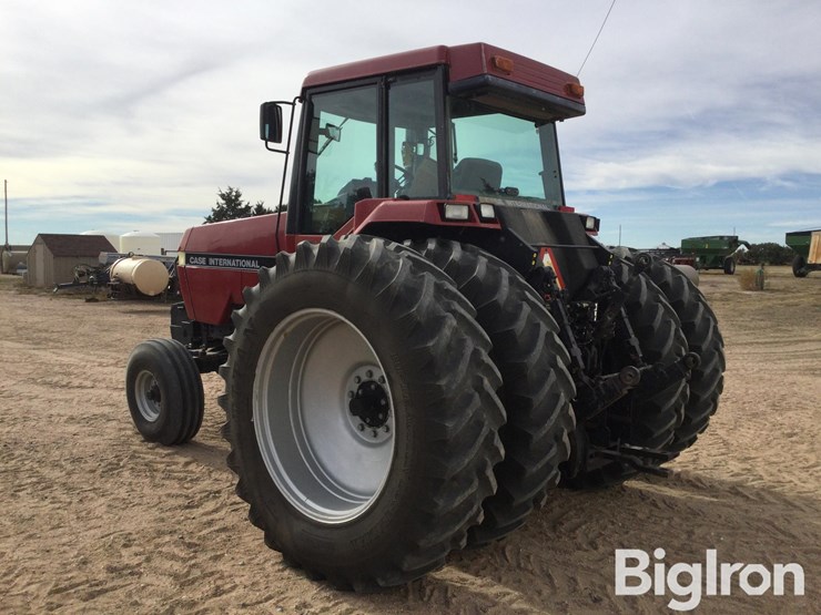 case-ih-7120-image-7