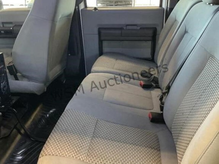 2016-ford-f550-image-24