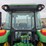 john-deere-6115d-image-7
