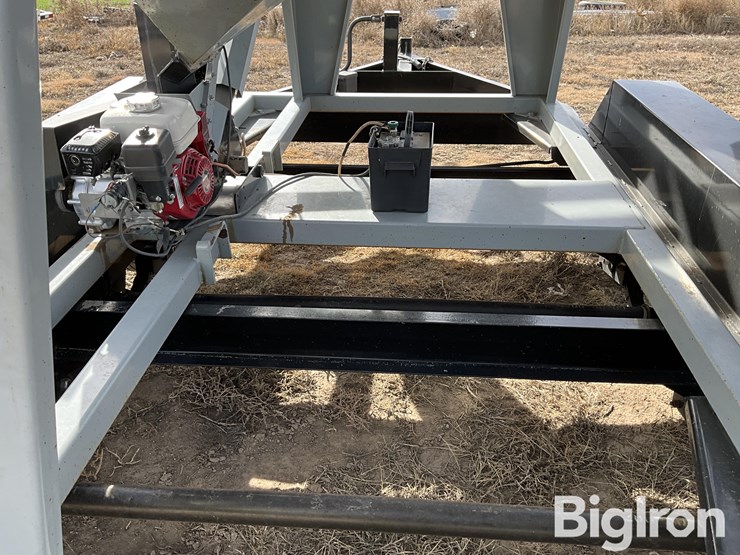 2025-speed-king-240-image-19