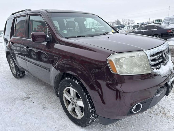 2011-honda-pilot-image-4