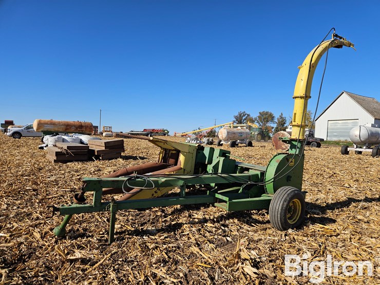 john-deere-35-image-3