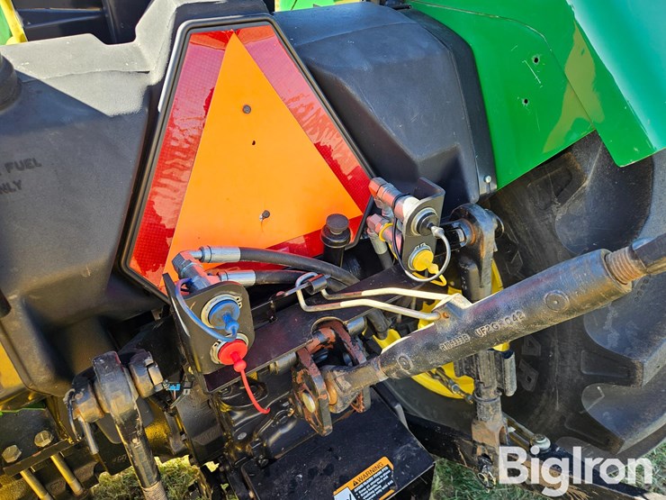john-deere-5303-image-14