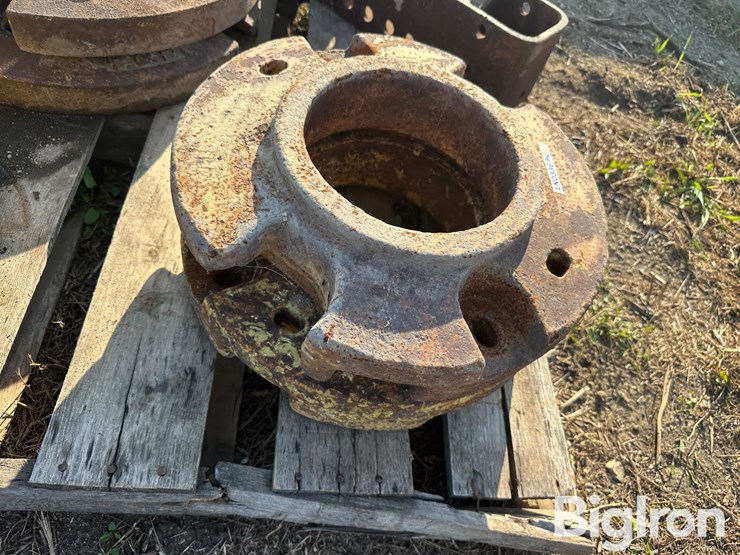 john-deere-150-image-3