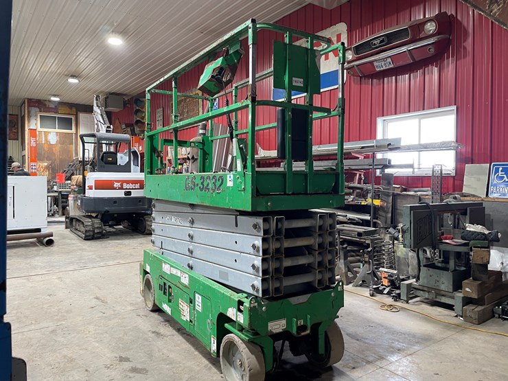 2015-genie-gs3232-image-3