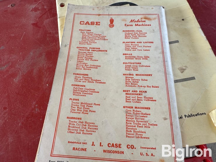 i&t-shop-service-case-parts-book-image-6