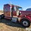 kenworth-w900l-image-3