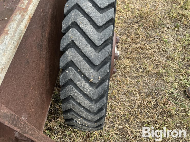 shop-built-trailer-image-20